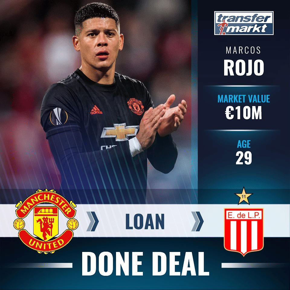 instagram.com/transfermarkt_official