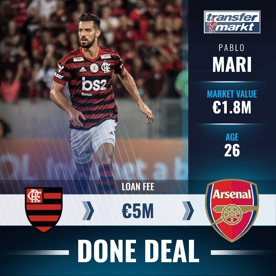 instagram.com/transfermarkt_official