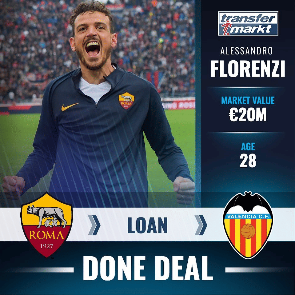 instagram.com/transfermarkt_official