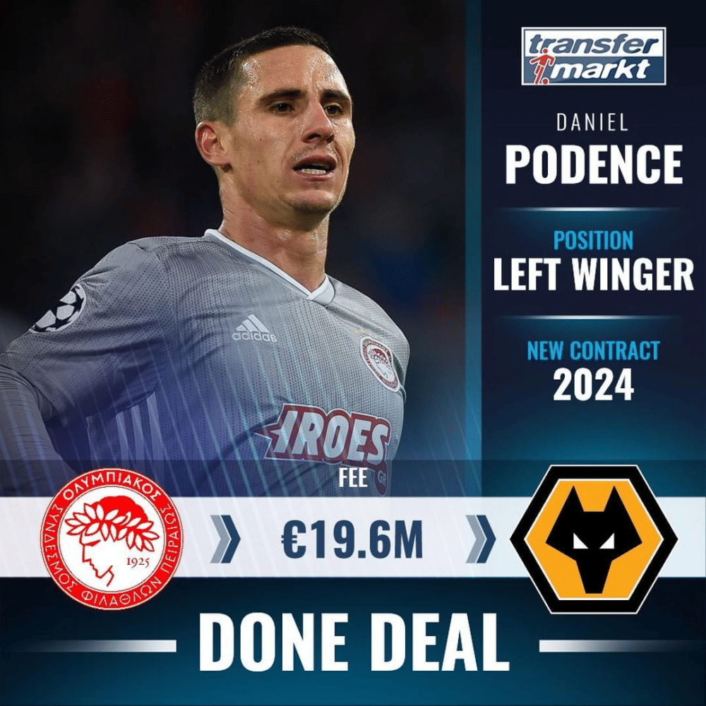 instagram.com/transfermarkt_official