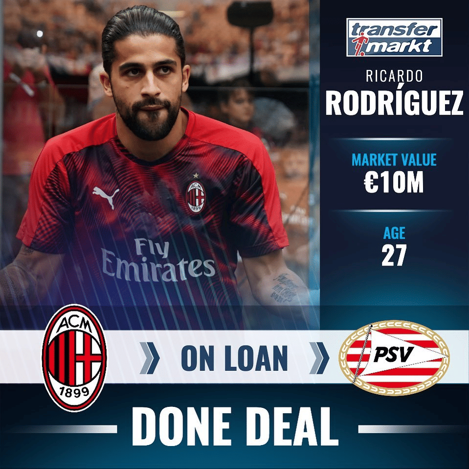 instagram.com/transfermarkt_official