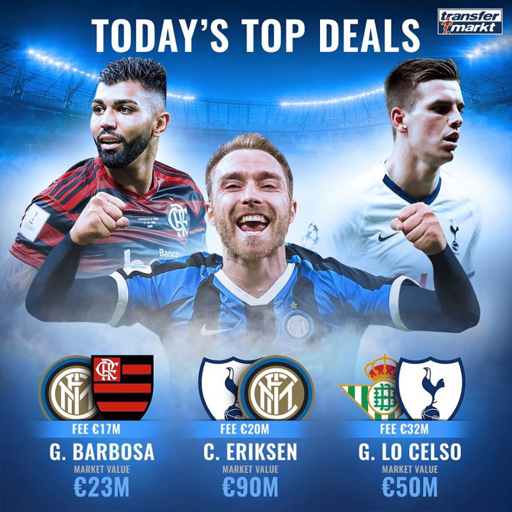 instagram.com/transfermarkt_official