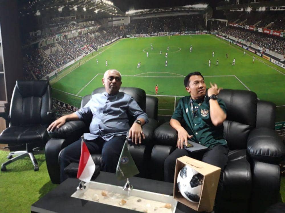 Sempat Absen Lima Tahun, Piala Gubernur Jatim Kembali Digelar
