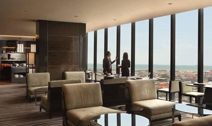 Dok. Hotel Po Semarang