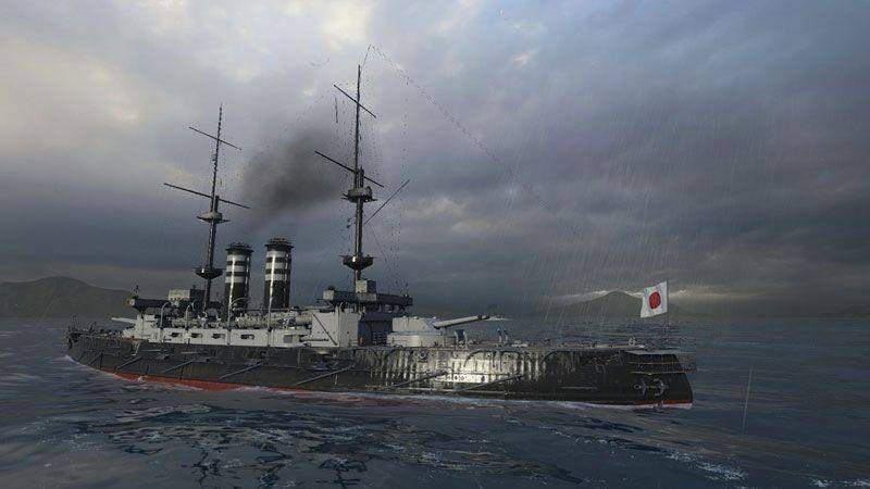 shipcomrade.com
