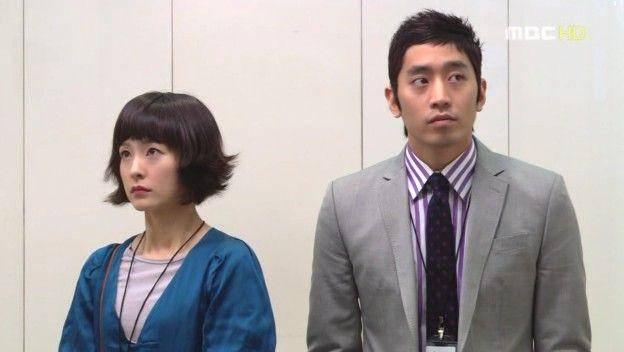 Dramabeans.com