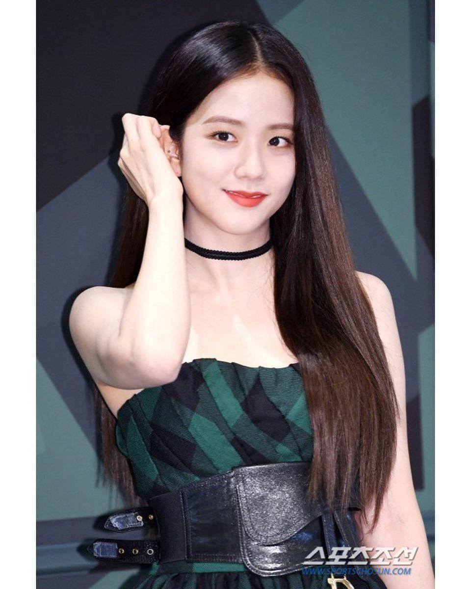 Instagram.com/sooyaaa__
