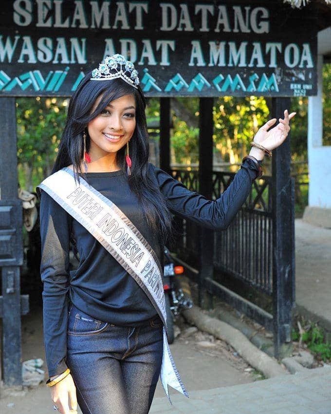 instagram.com/andinatassya