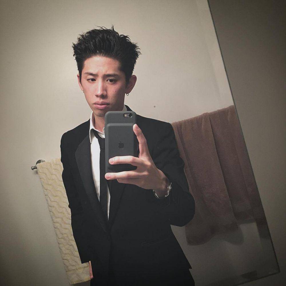 instagram.com/10969taka