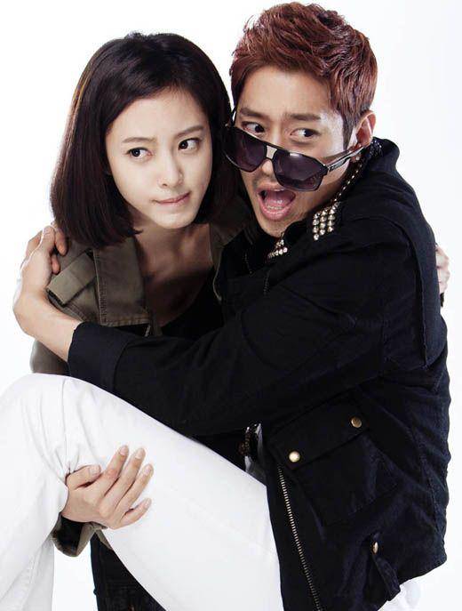 Forums.soompi.com