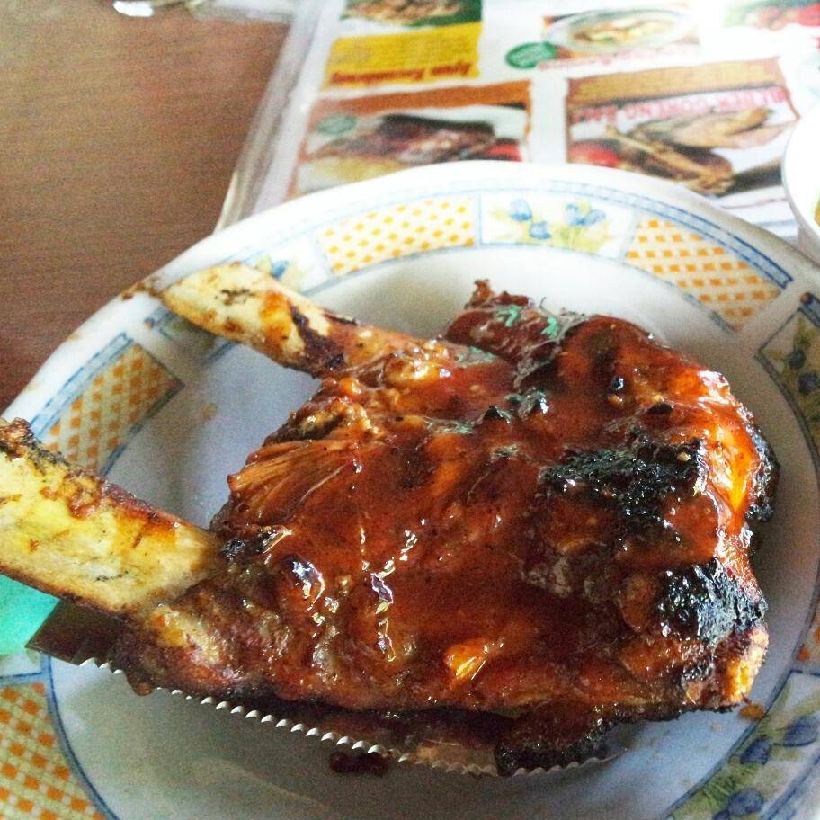 instagram.com/ditasfooddiary