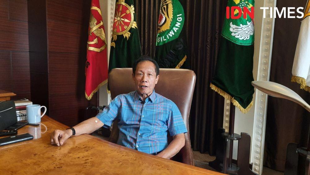 Sutiyoso Gabung dengan Partai Nasdem Usai Bertemu Surya Paloh