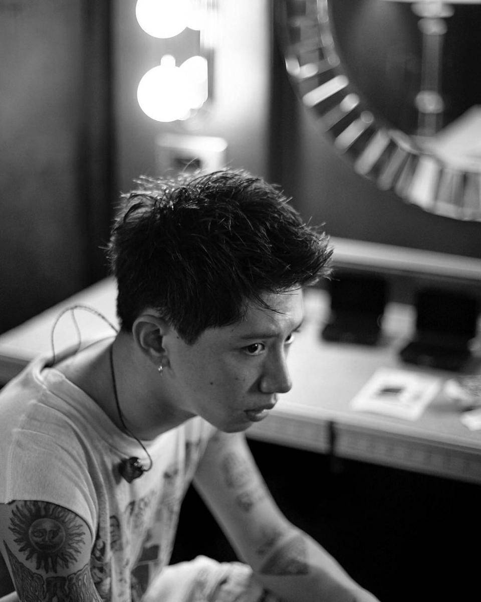 instagram.com/10969taka