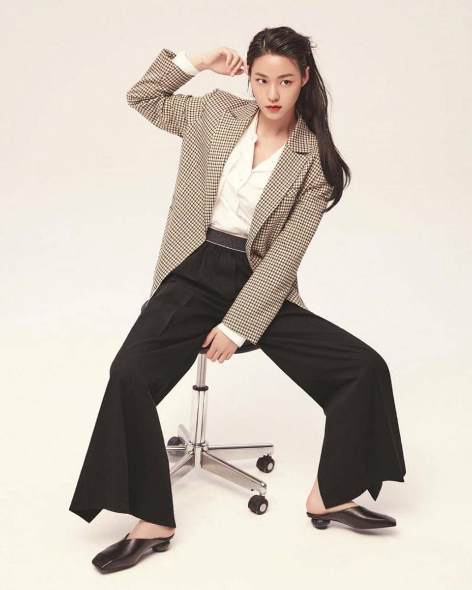 Instagram.com/sh_9513