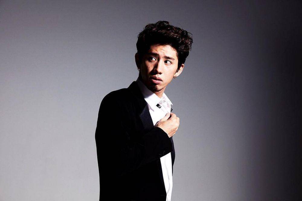 instagram.com/10969taka