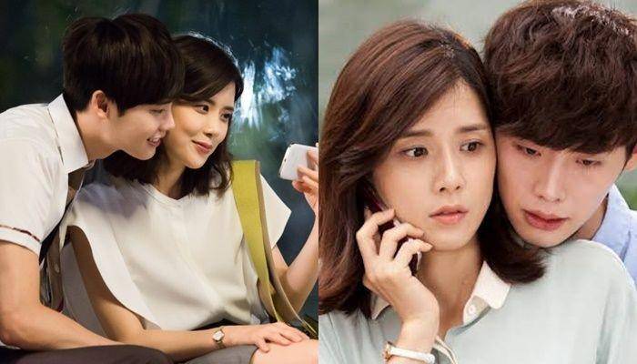 dramabeans.com