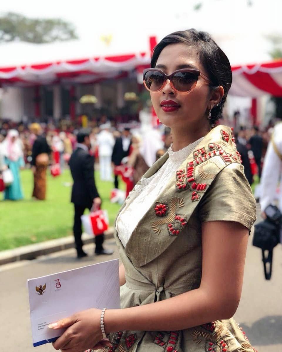instagram.com/andinatassya