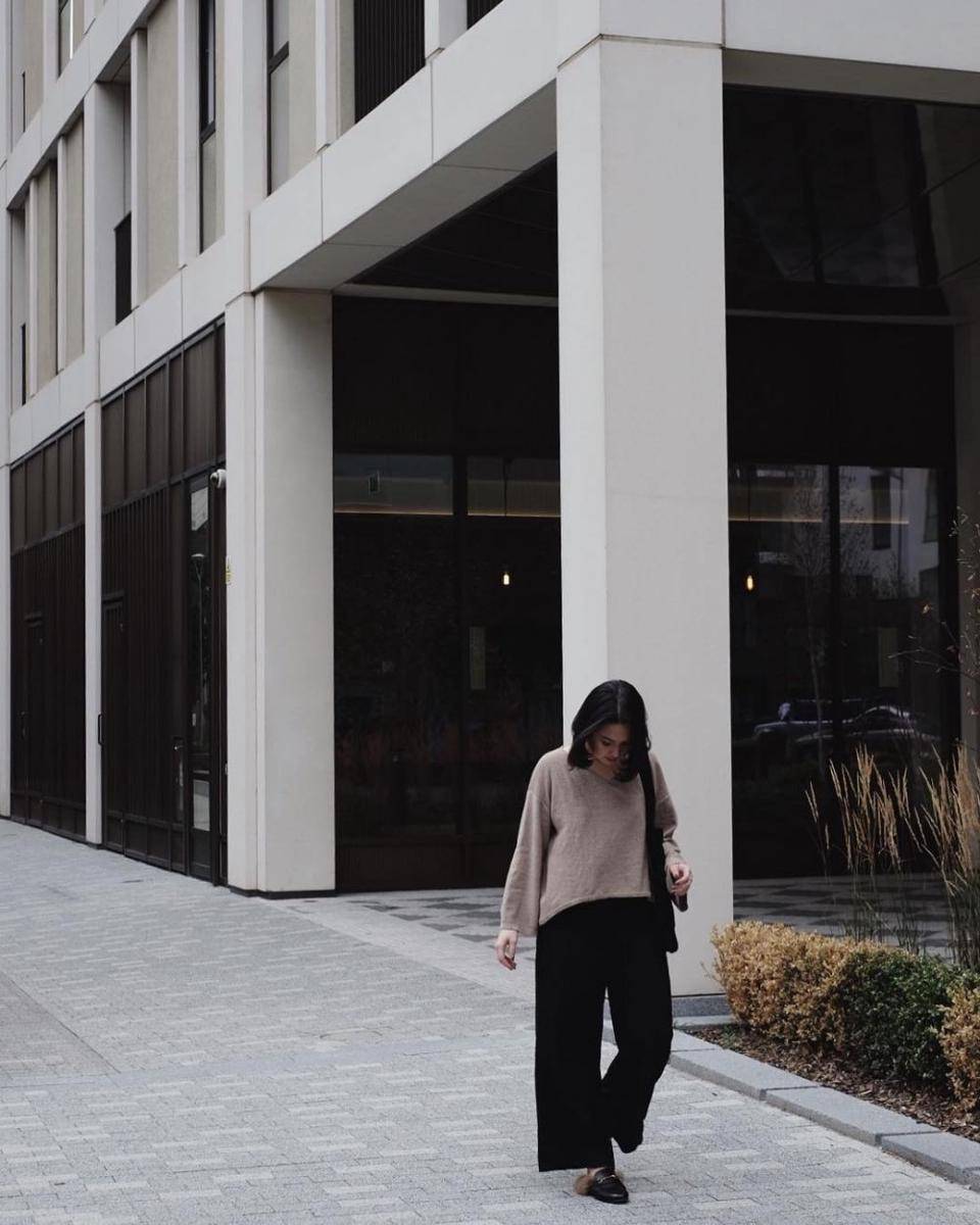 instagram.com/agthpricilla