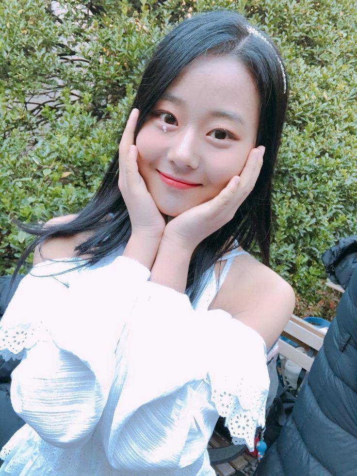 instagram.com/cherrybullet