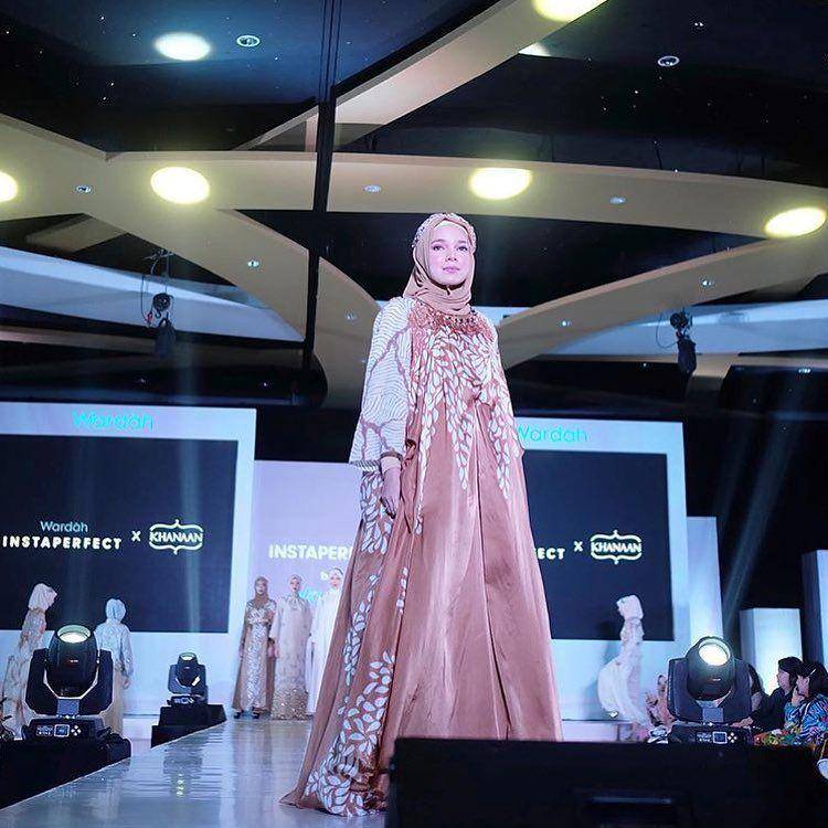 Instagram/dewisandra