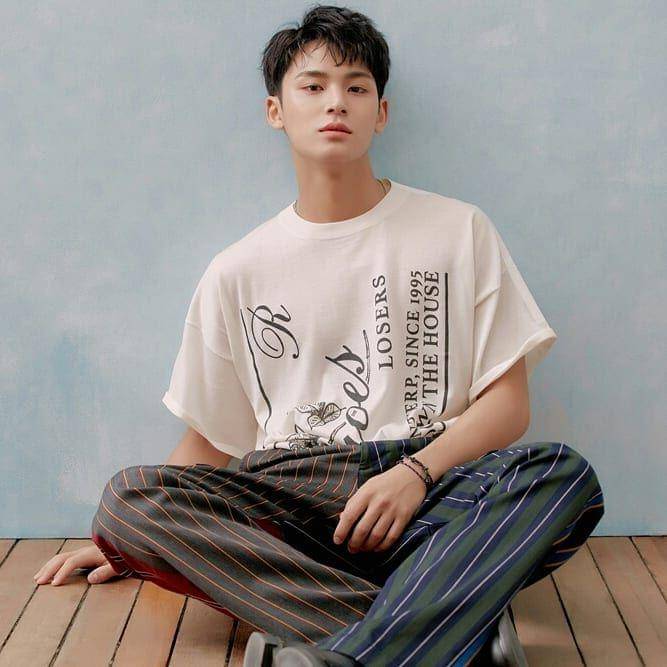 Instagram.com/mingyu_latte