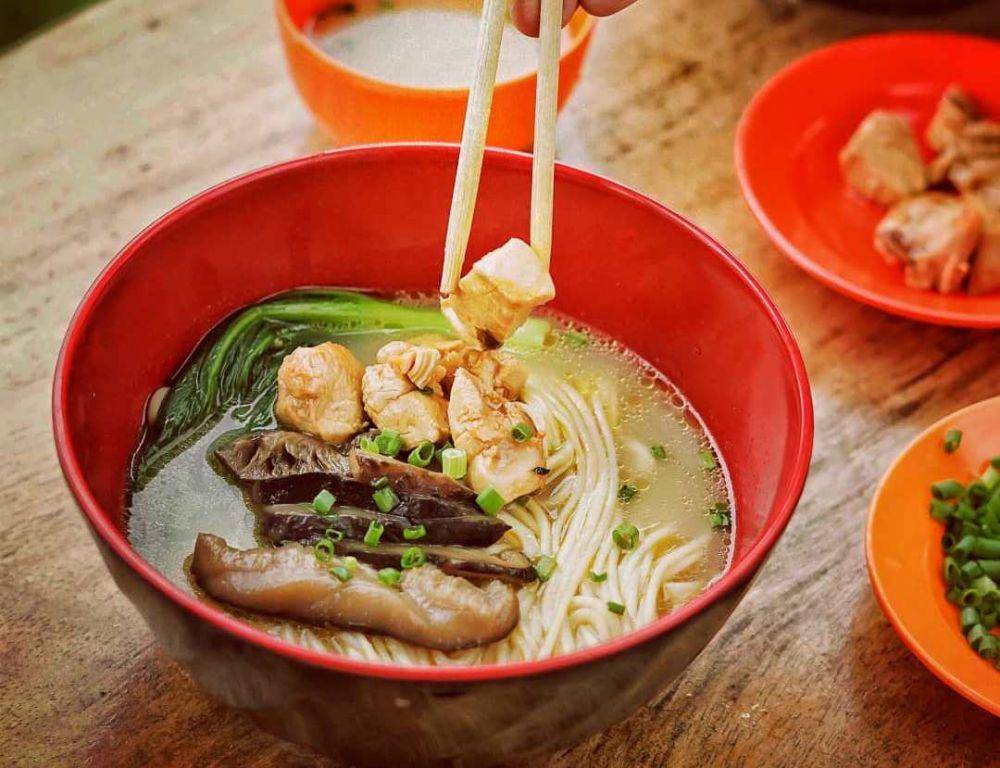 instagram.com/oikiicafe