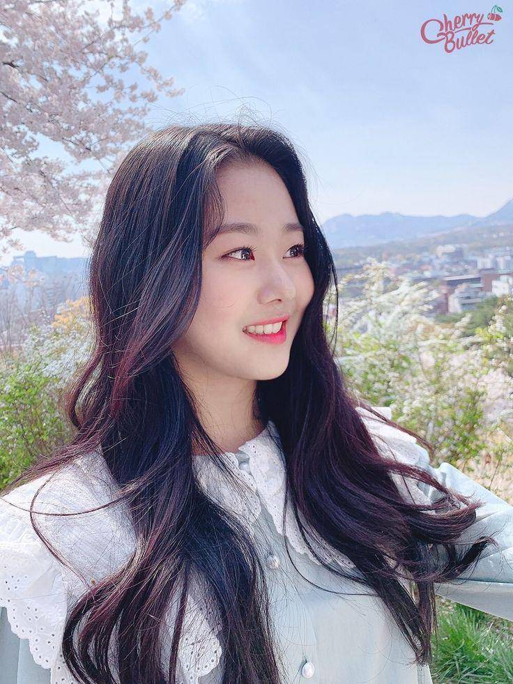 instagram.com/cherrybullet