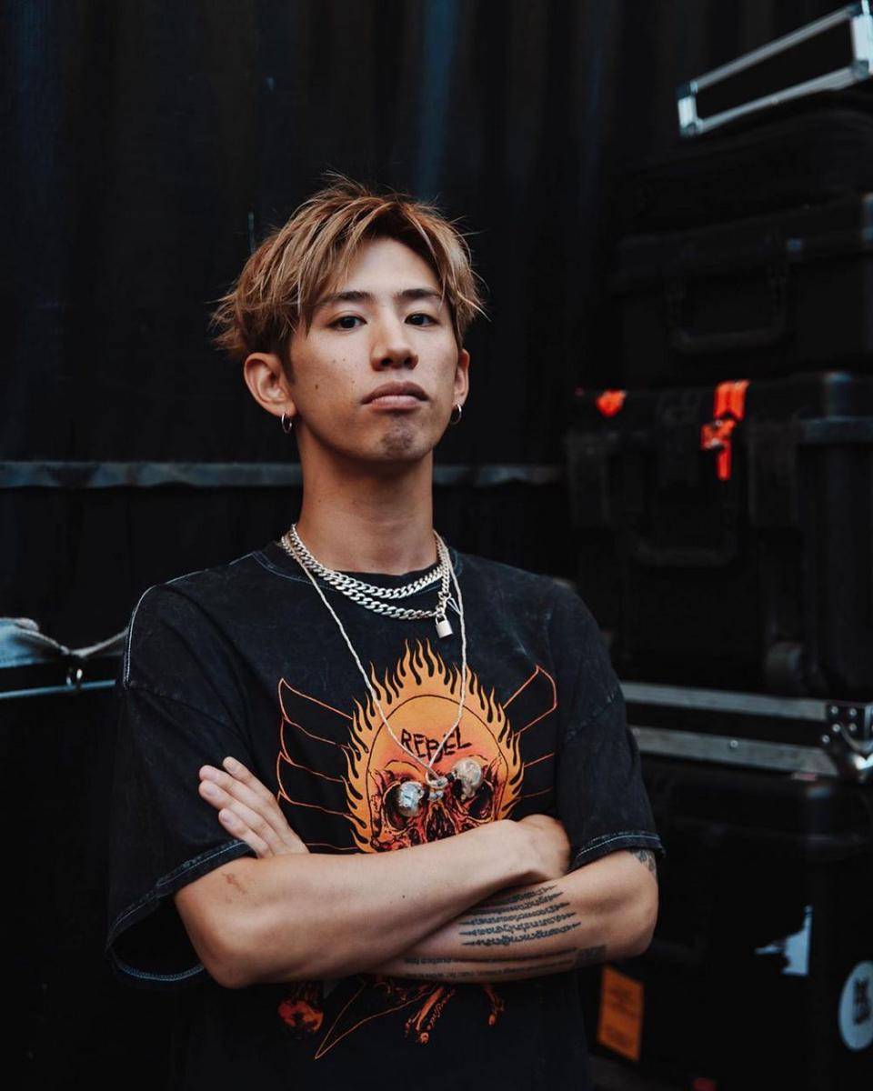 instagram.com/10969taka