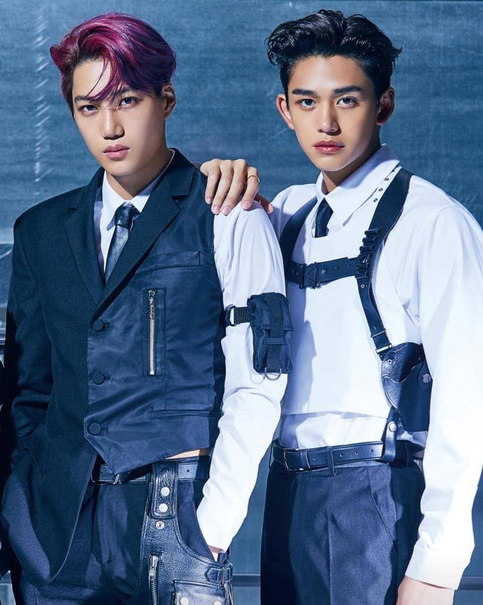 Instagram.com/lucasjongin