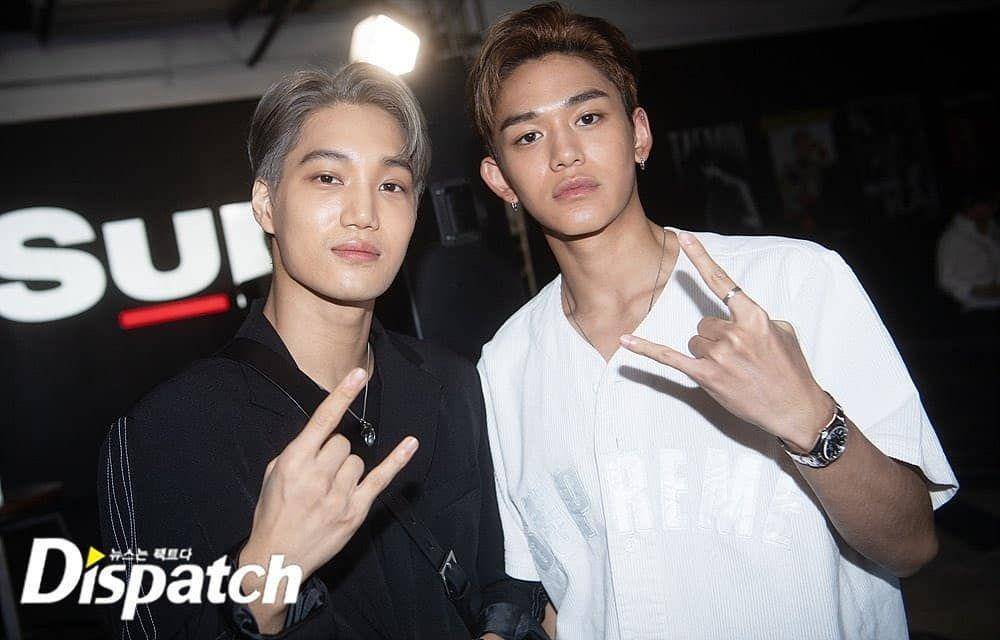 Instagram.com/lucasjongin