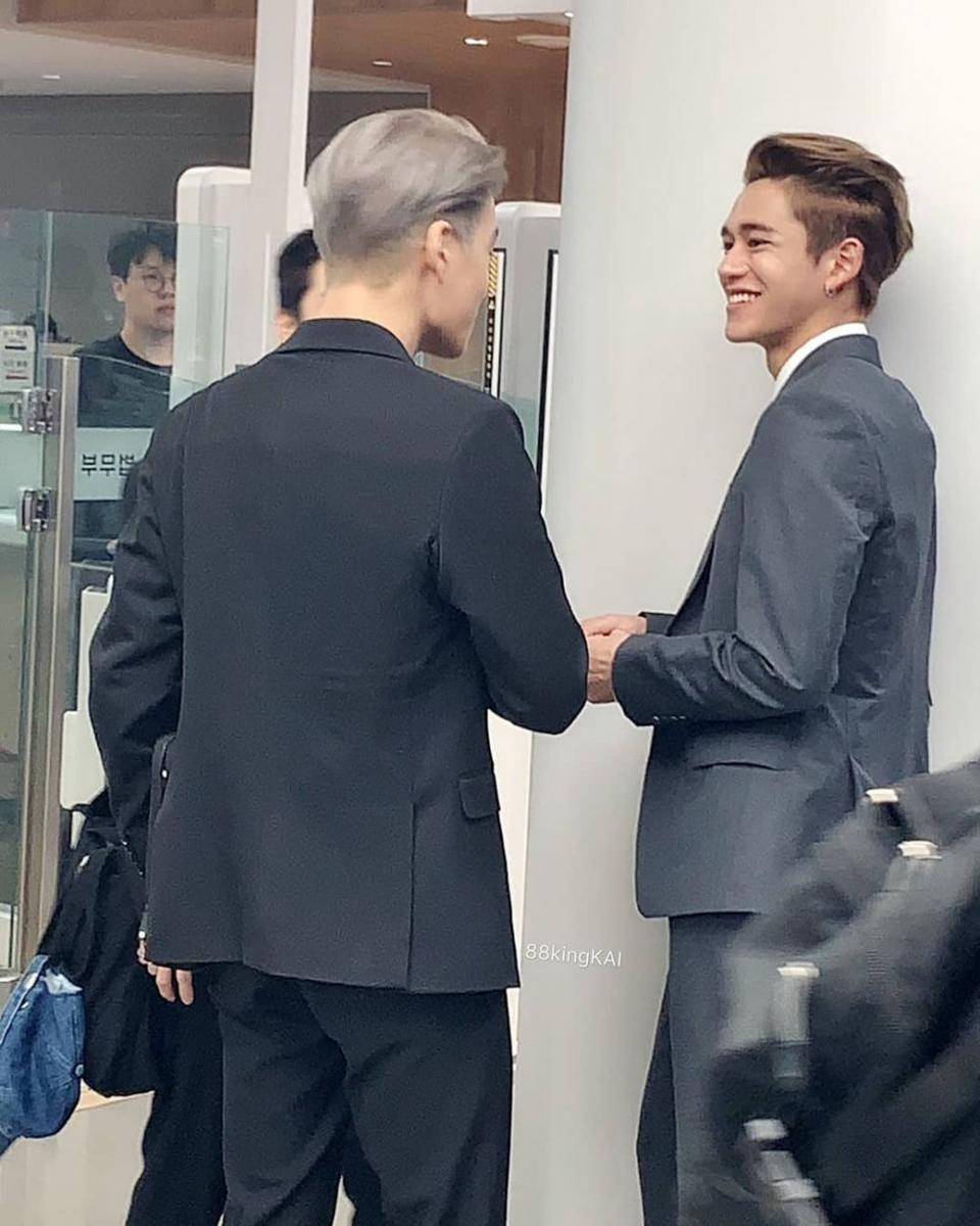 Instagram.com/lucasjongin