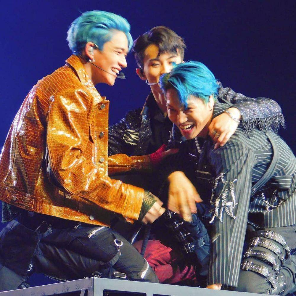 Instagram.com/jonginismybear