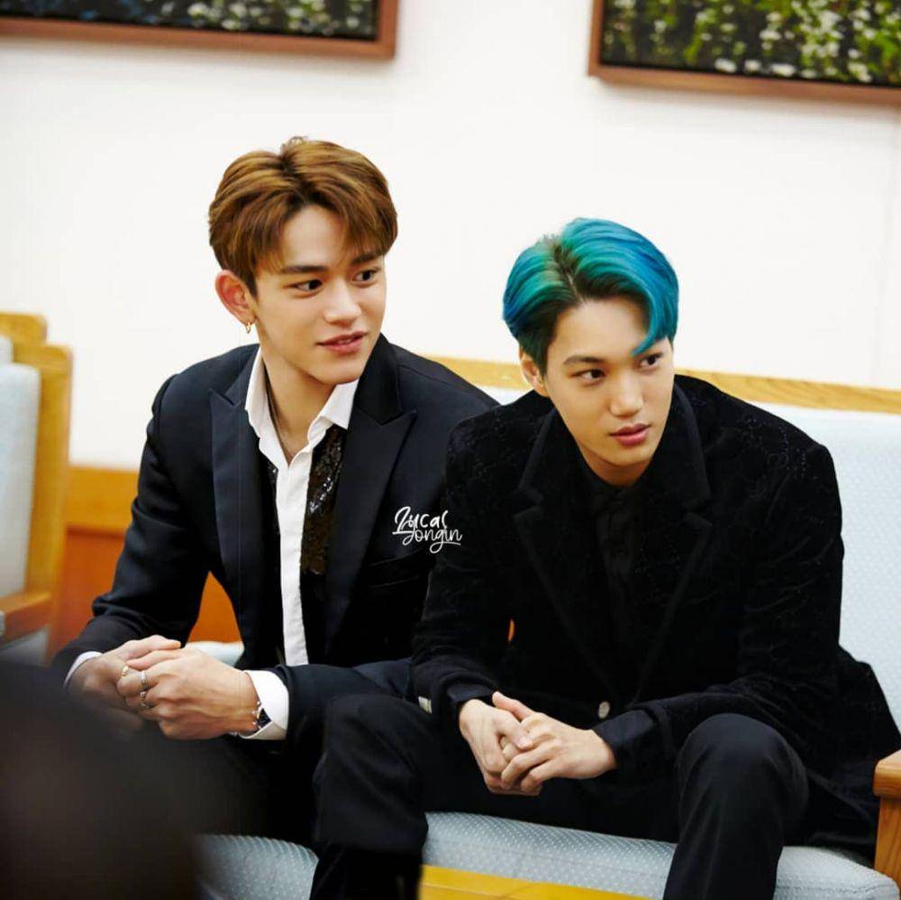 Instagram.com/lucasjongin