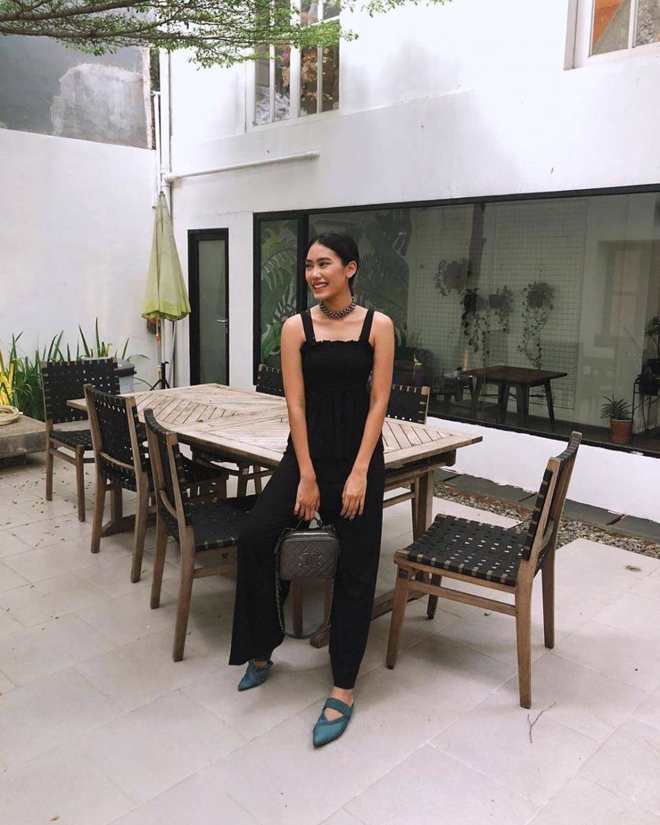 instagram.com/alikaislamadina