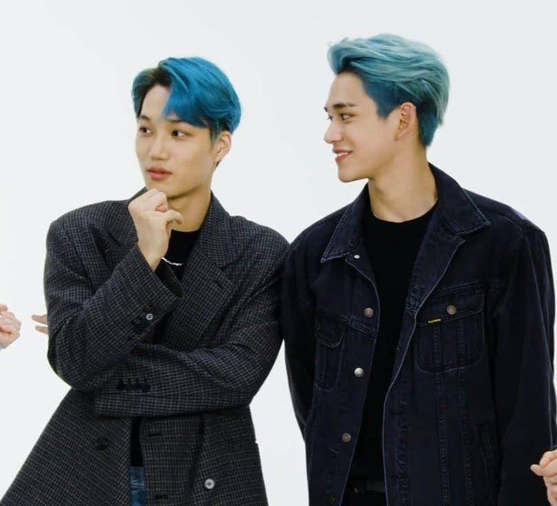 Instagram.com/lucasjongin