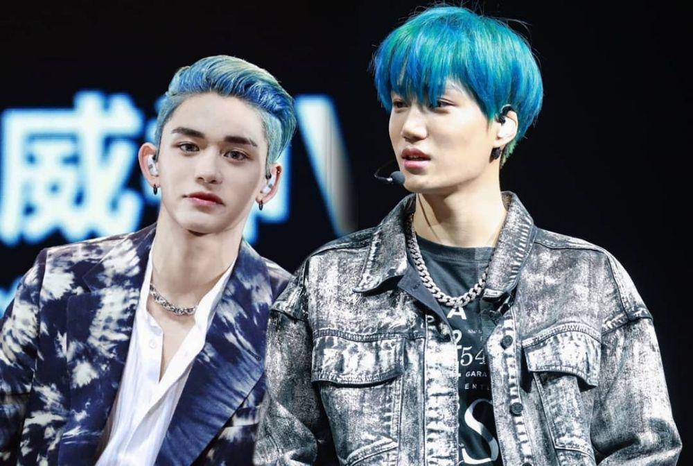 Instagram.com/lucasjongin