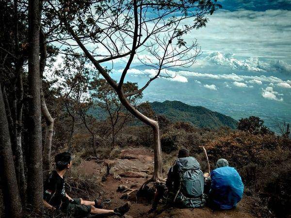 Instagram.com/explorekuningan