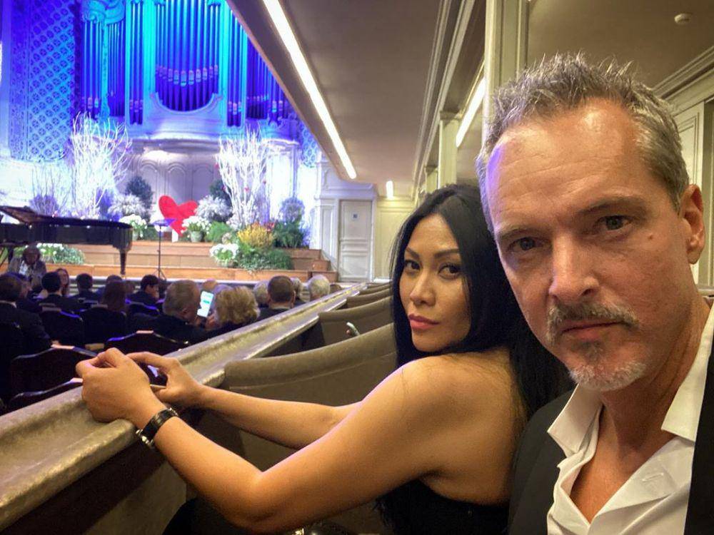 Instagram.com/anggun_cipta
