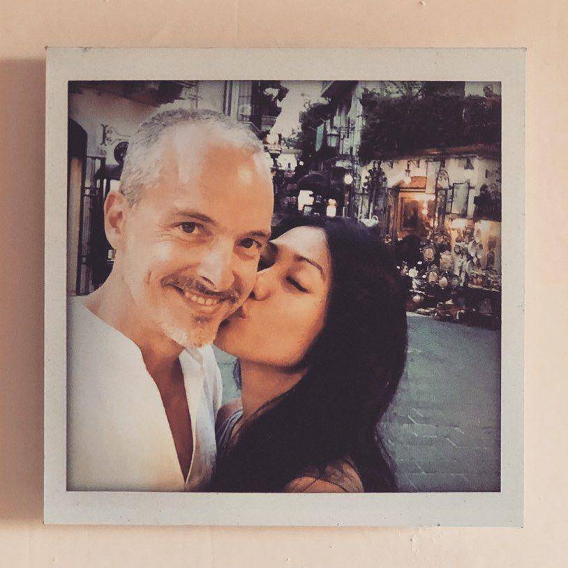 Instagram.com/anggun_cipta