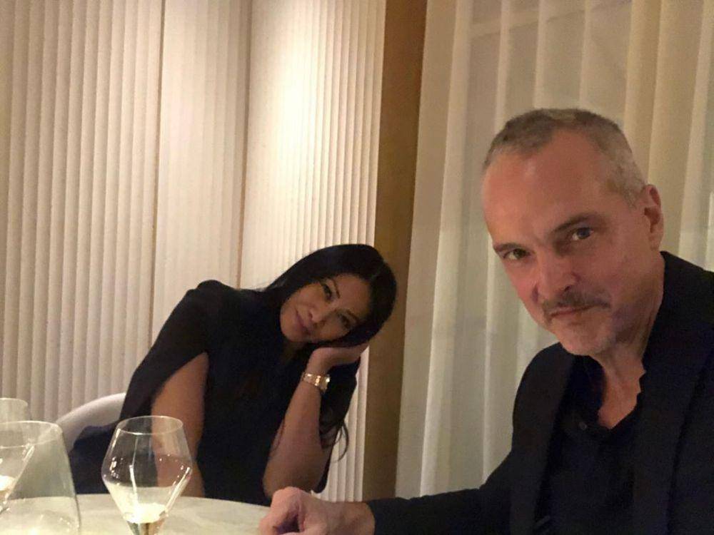 Instagram.com/anggun_cipta