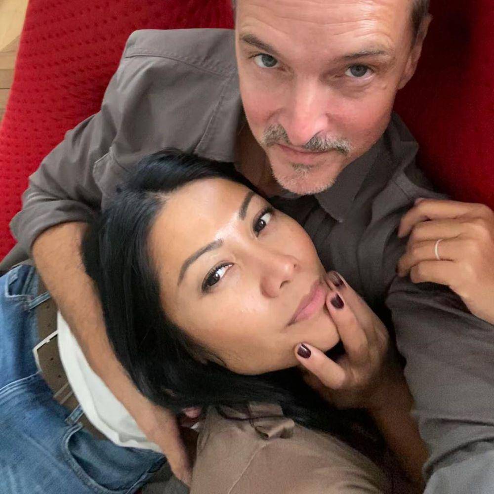 Instagram.com/anggun_cipta