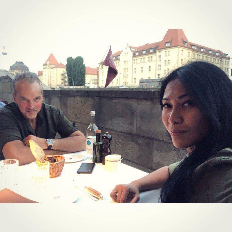Instagram.com/anggun_cipta