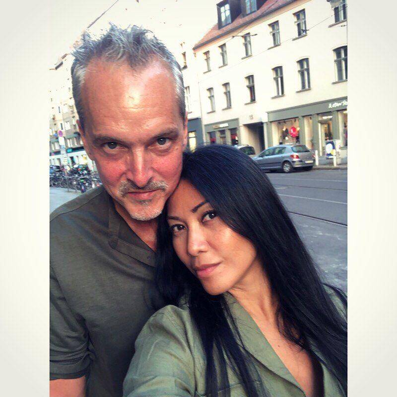 Instagram.com/anggun_cipta