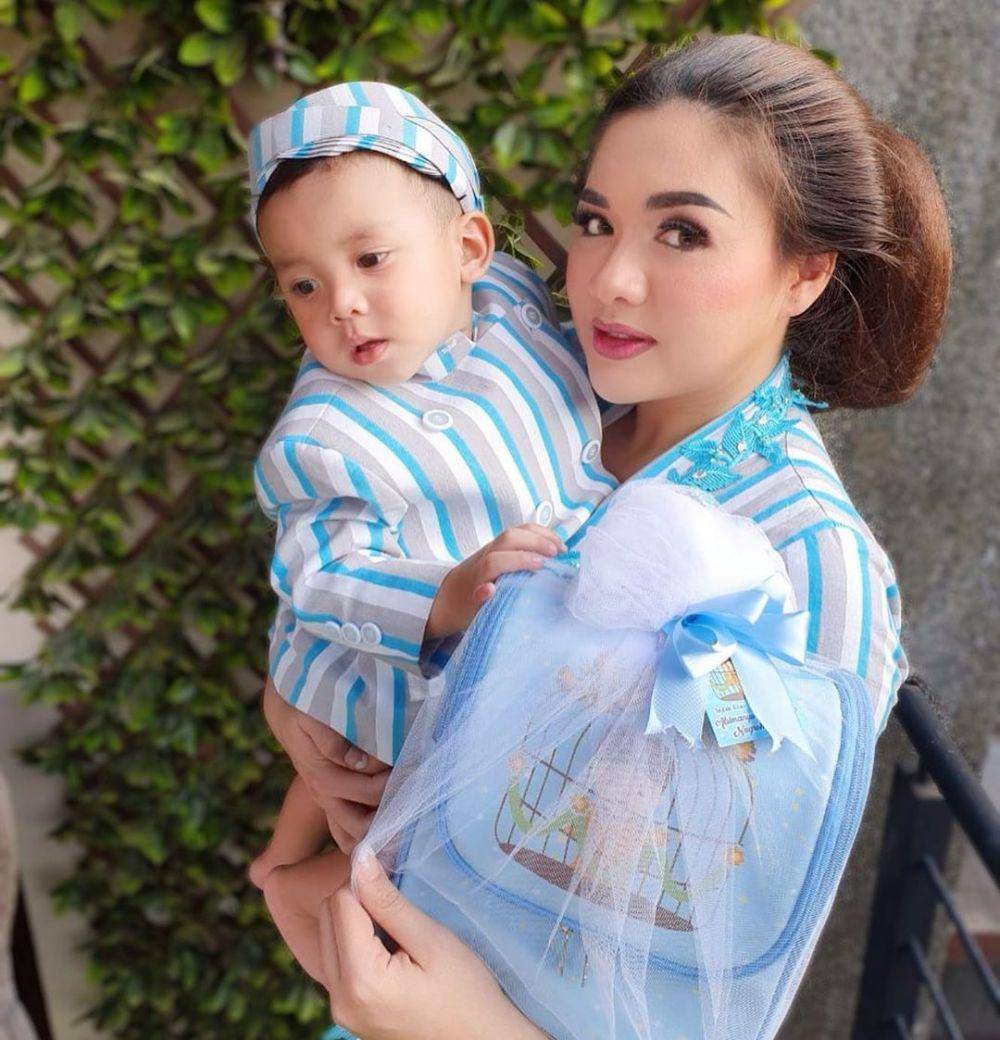 Instagram.com/vickyshu