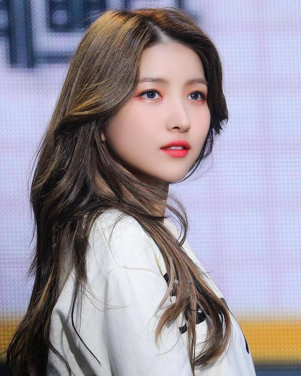 Instagram.com/sowonantion