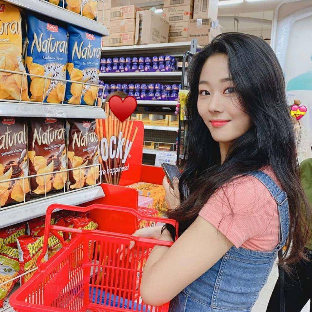 instagram.com/cherrybullet