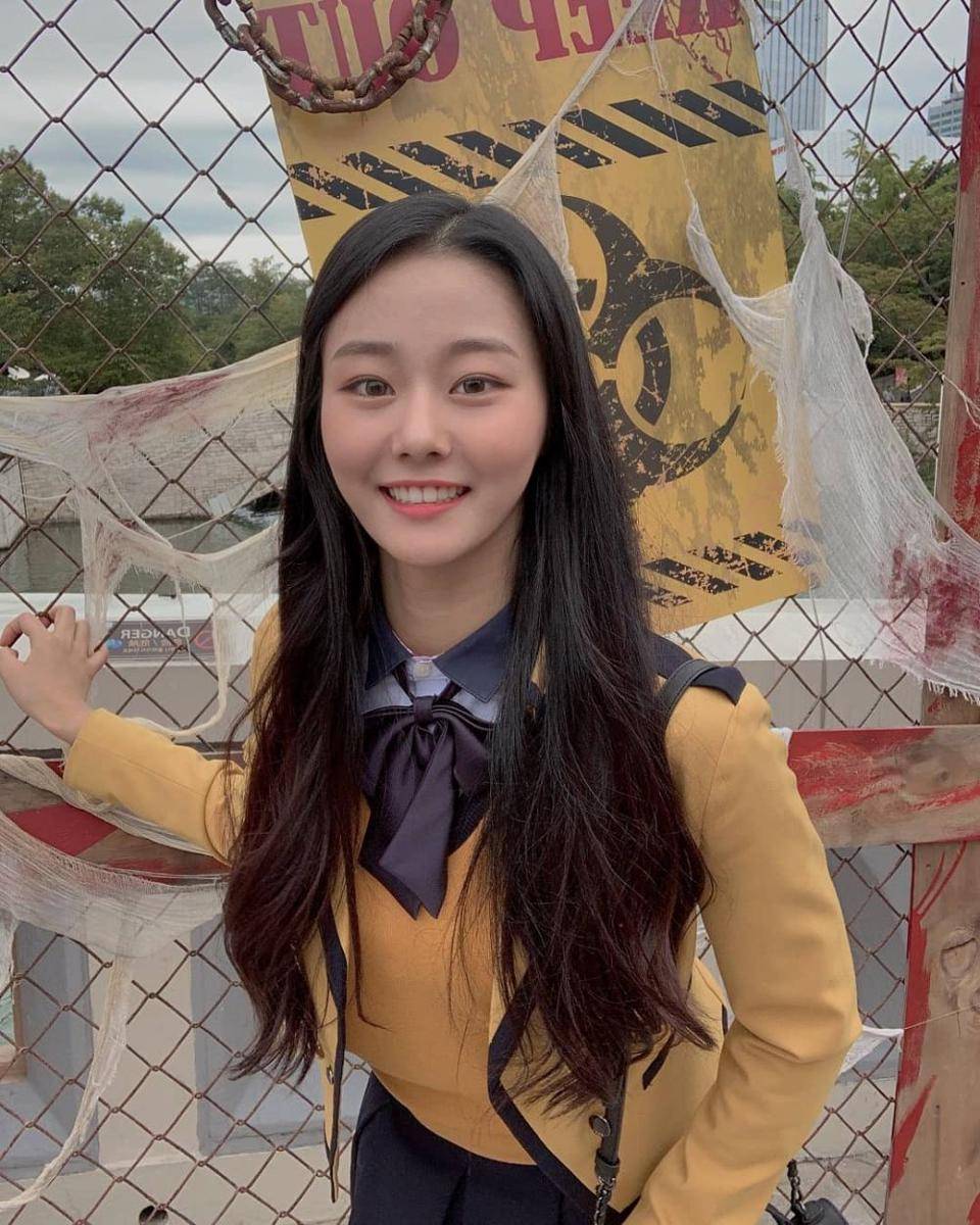 instagram.com/cherrybullet