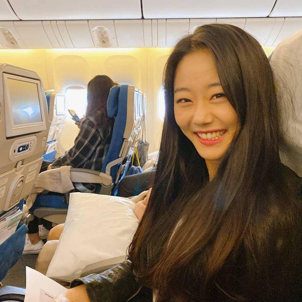 instagram.com/cherrybullet