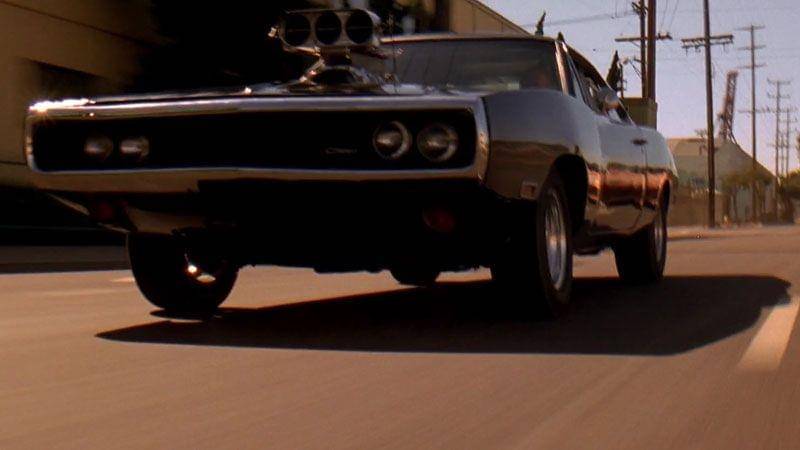 fastandfurious.fandom.com