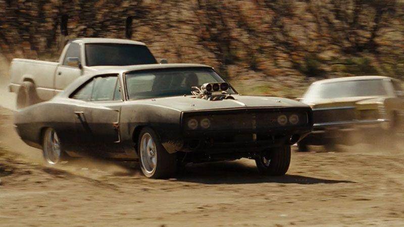 fastandfurious.fandom.com